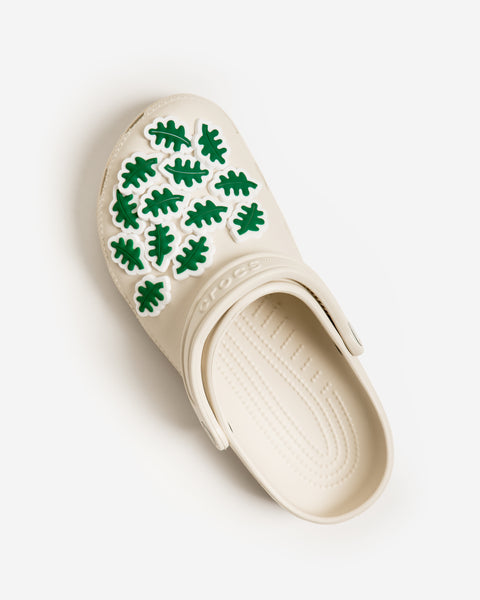 Flora croc deals