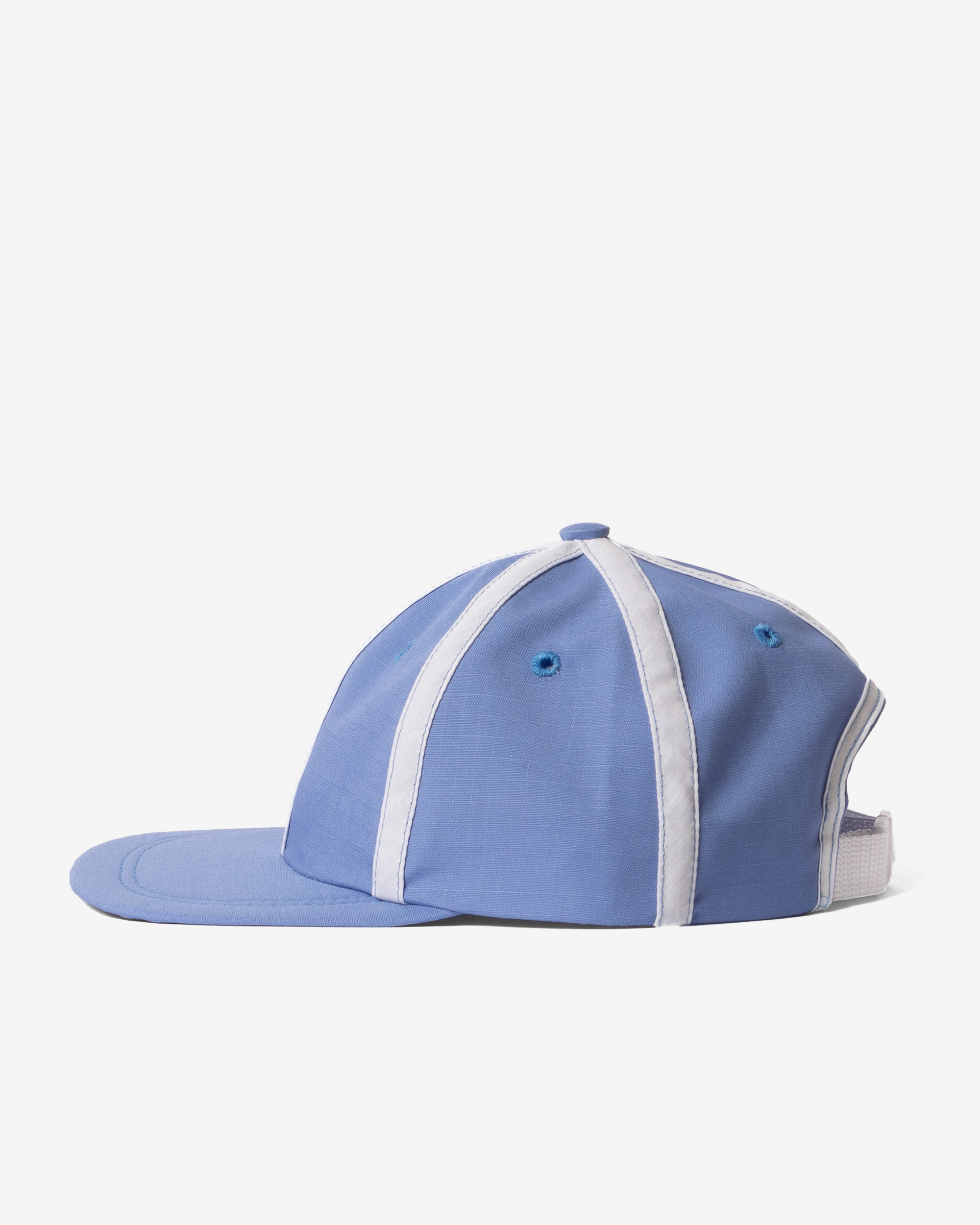 Inside Out Hat (White)