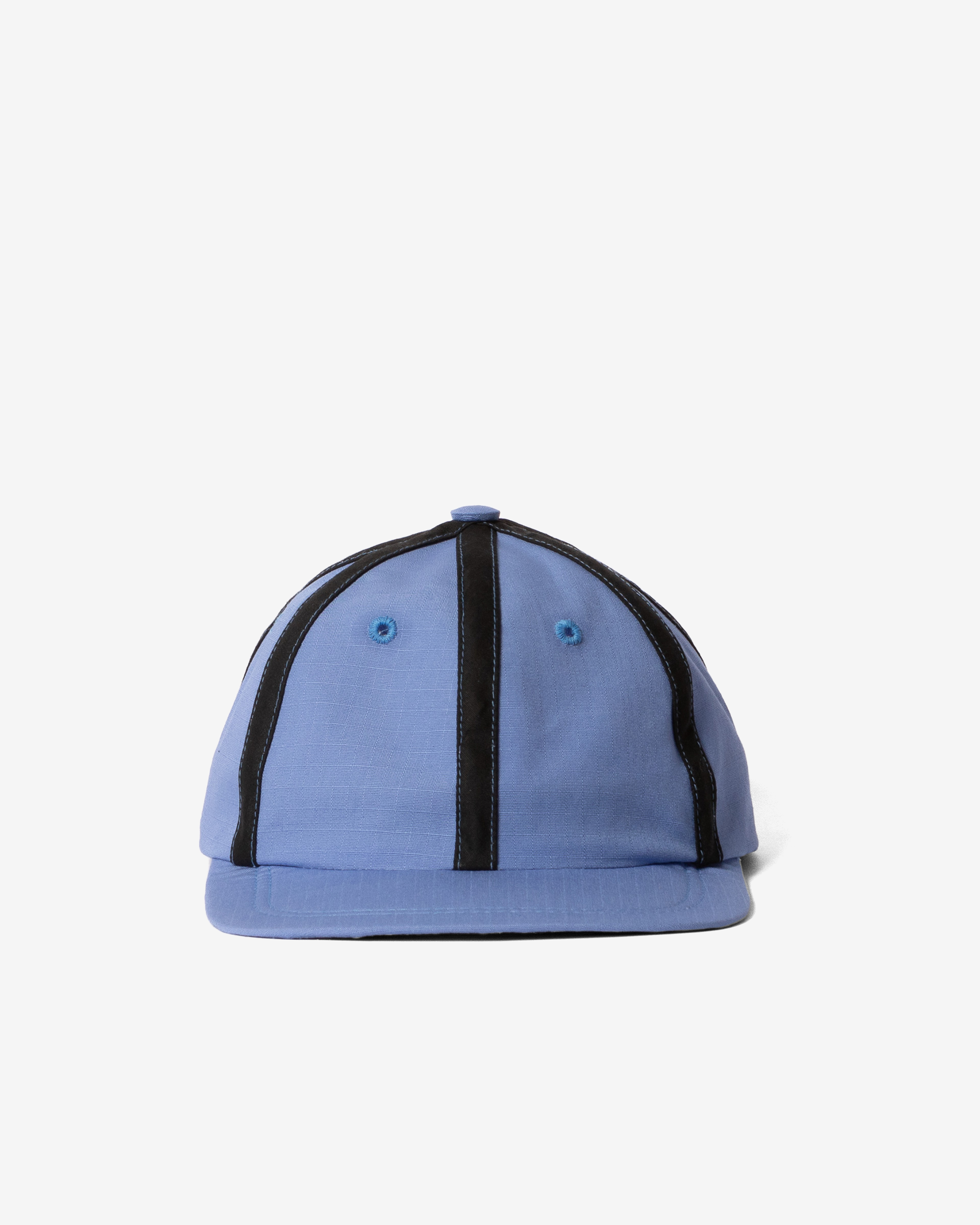 Inside Out Hat (Black)