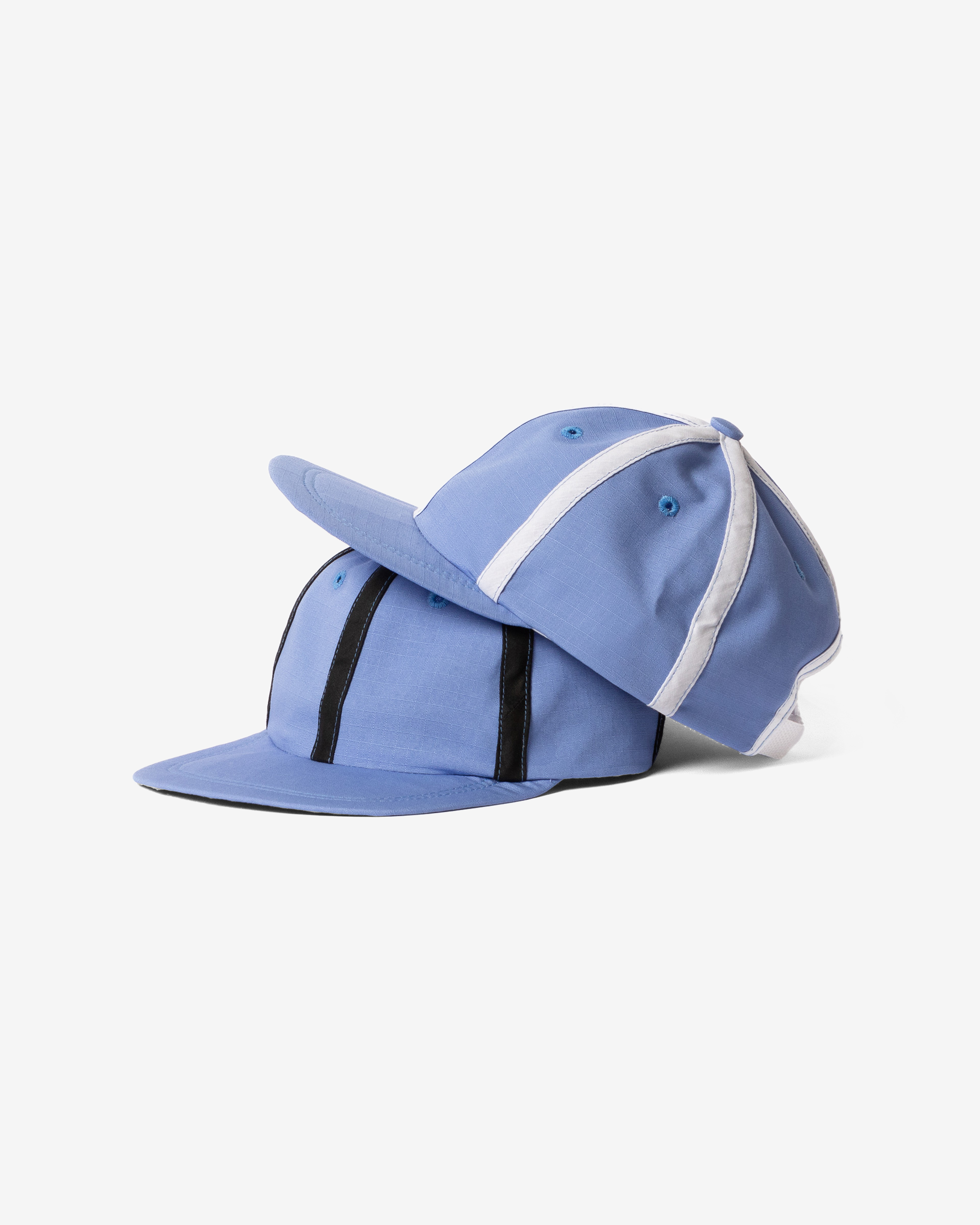 Inside Out Hat (White)
