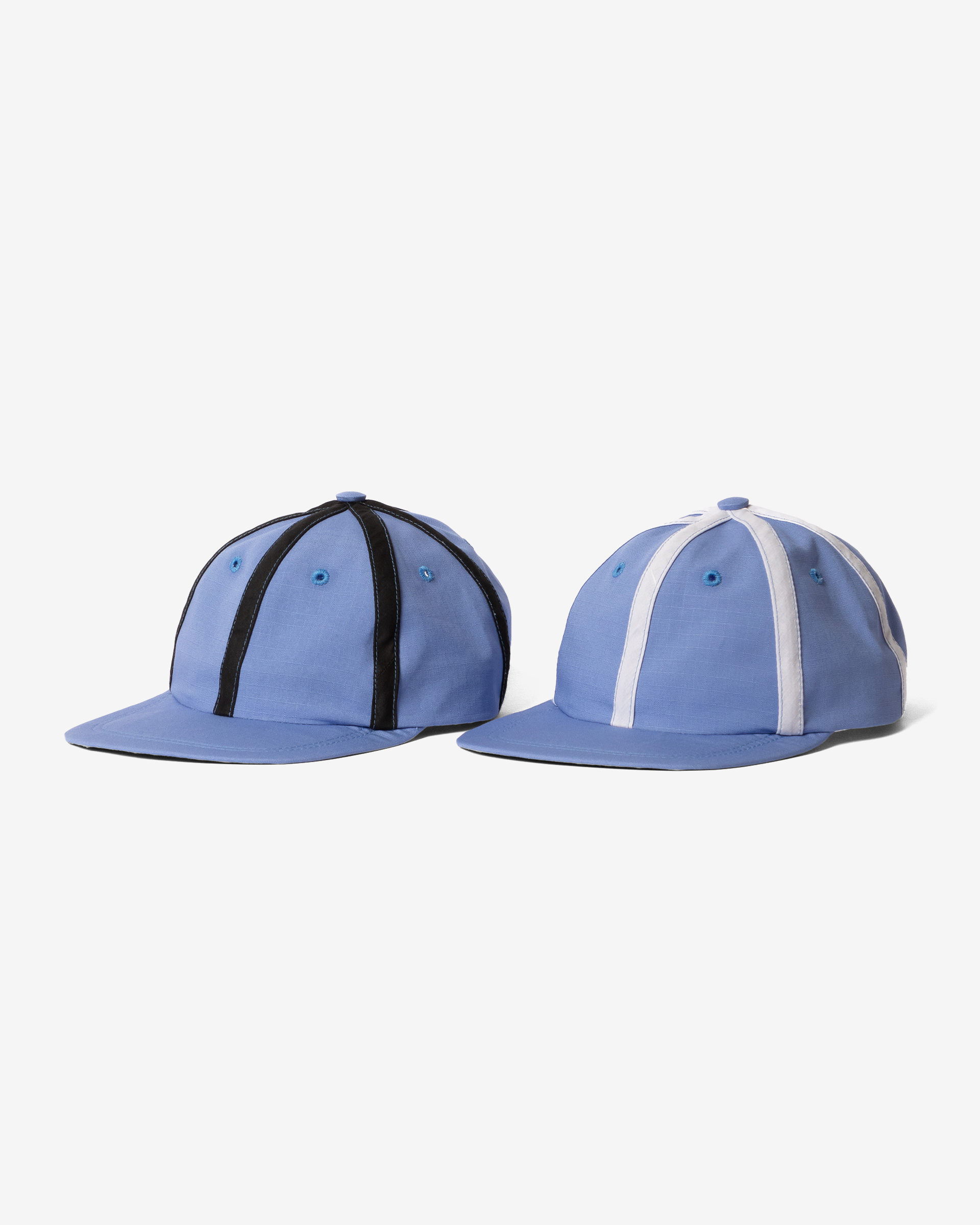 Inside Out Hat (White)