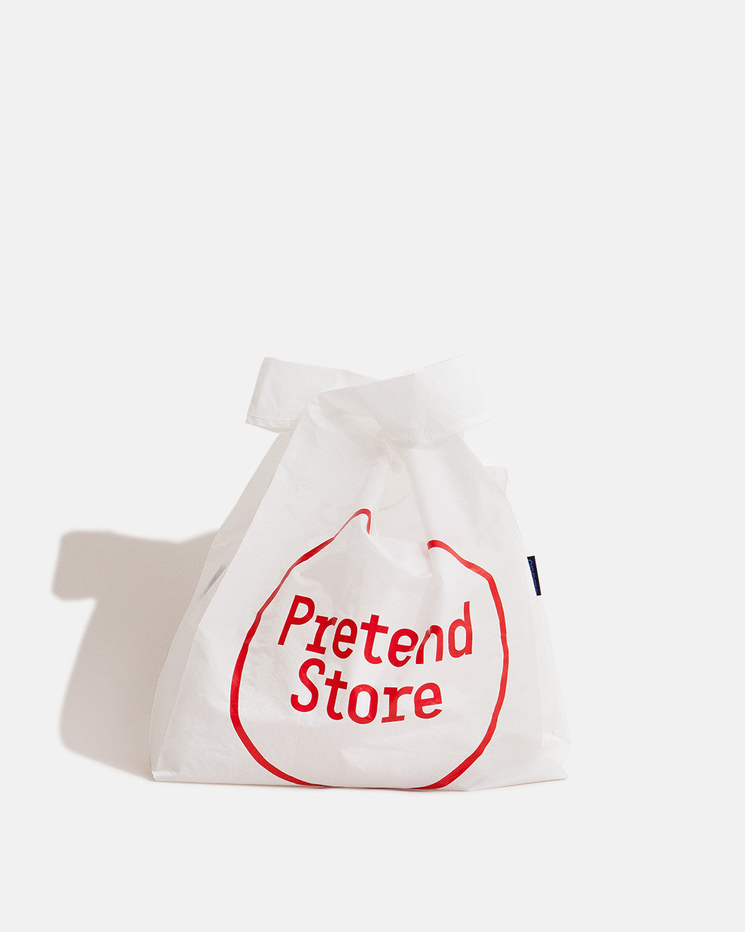 Baggu