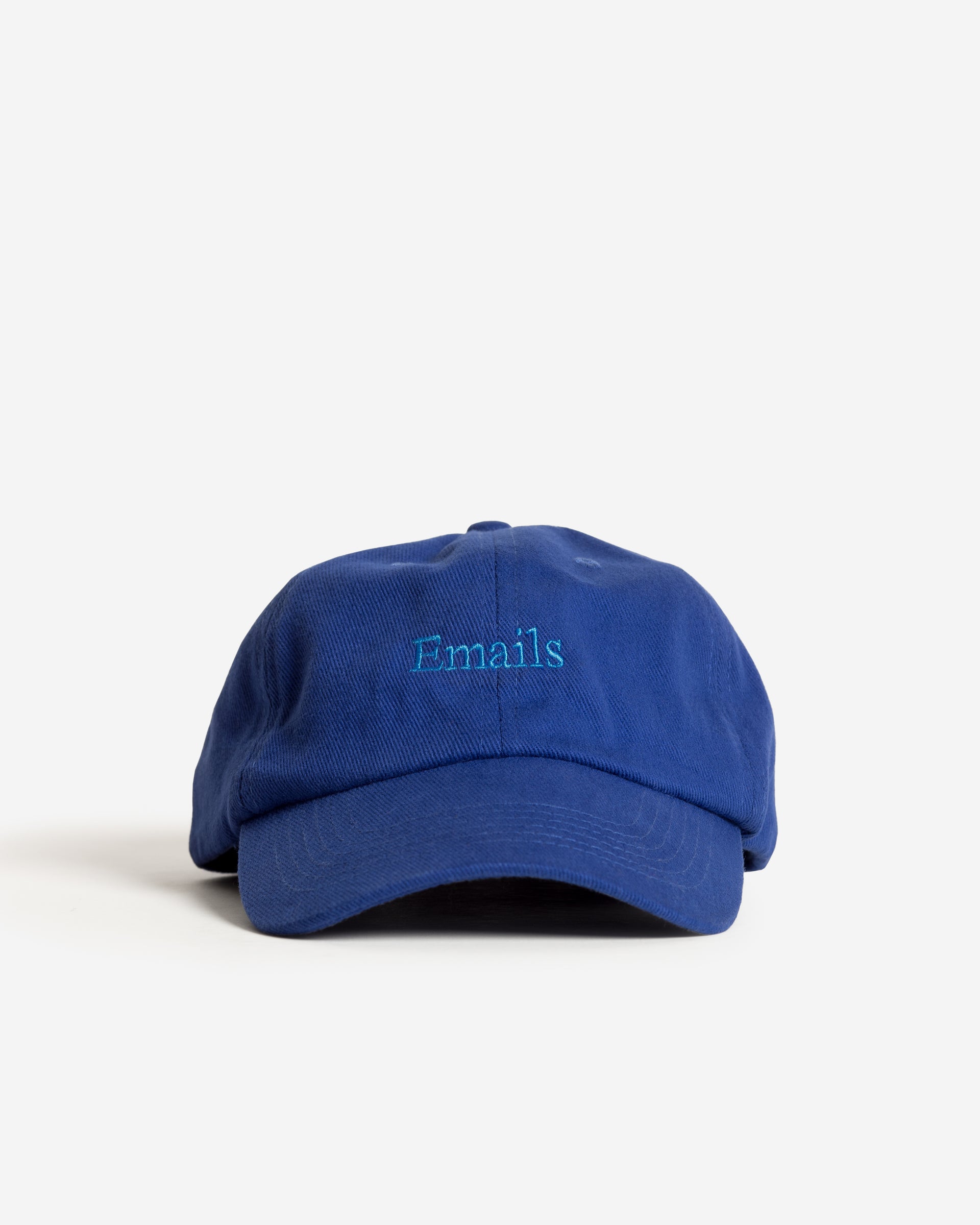 Emails Hat