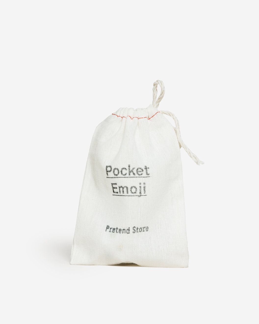 Pocket Emoji