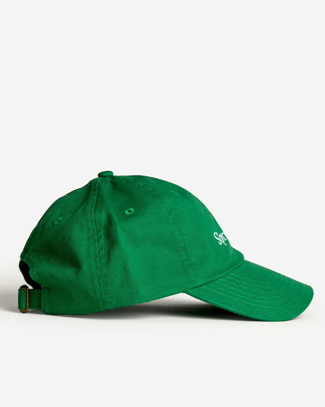 Spreadsheets Hat