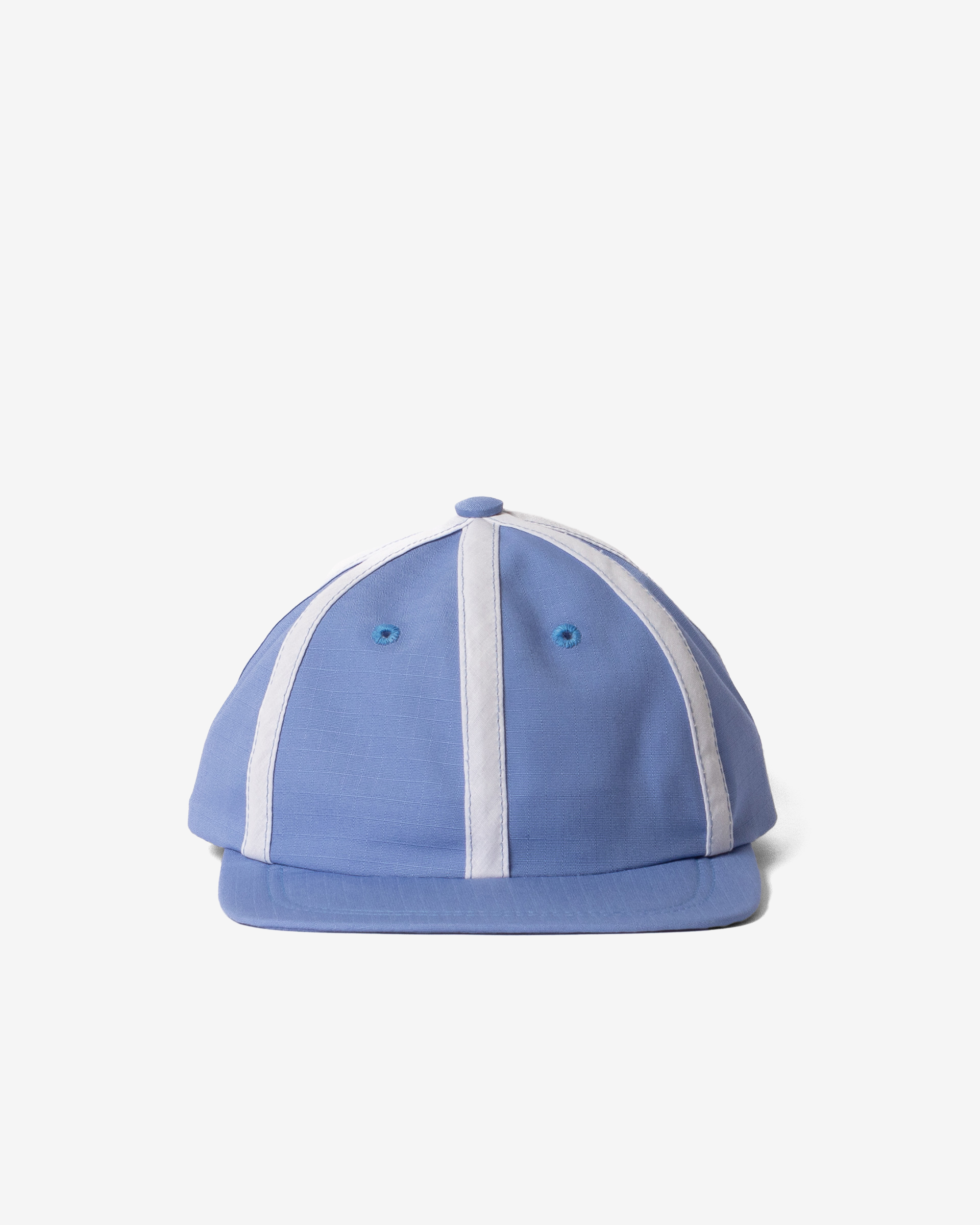 Inside Out Hat (White)