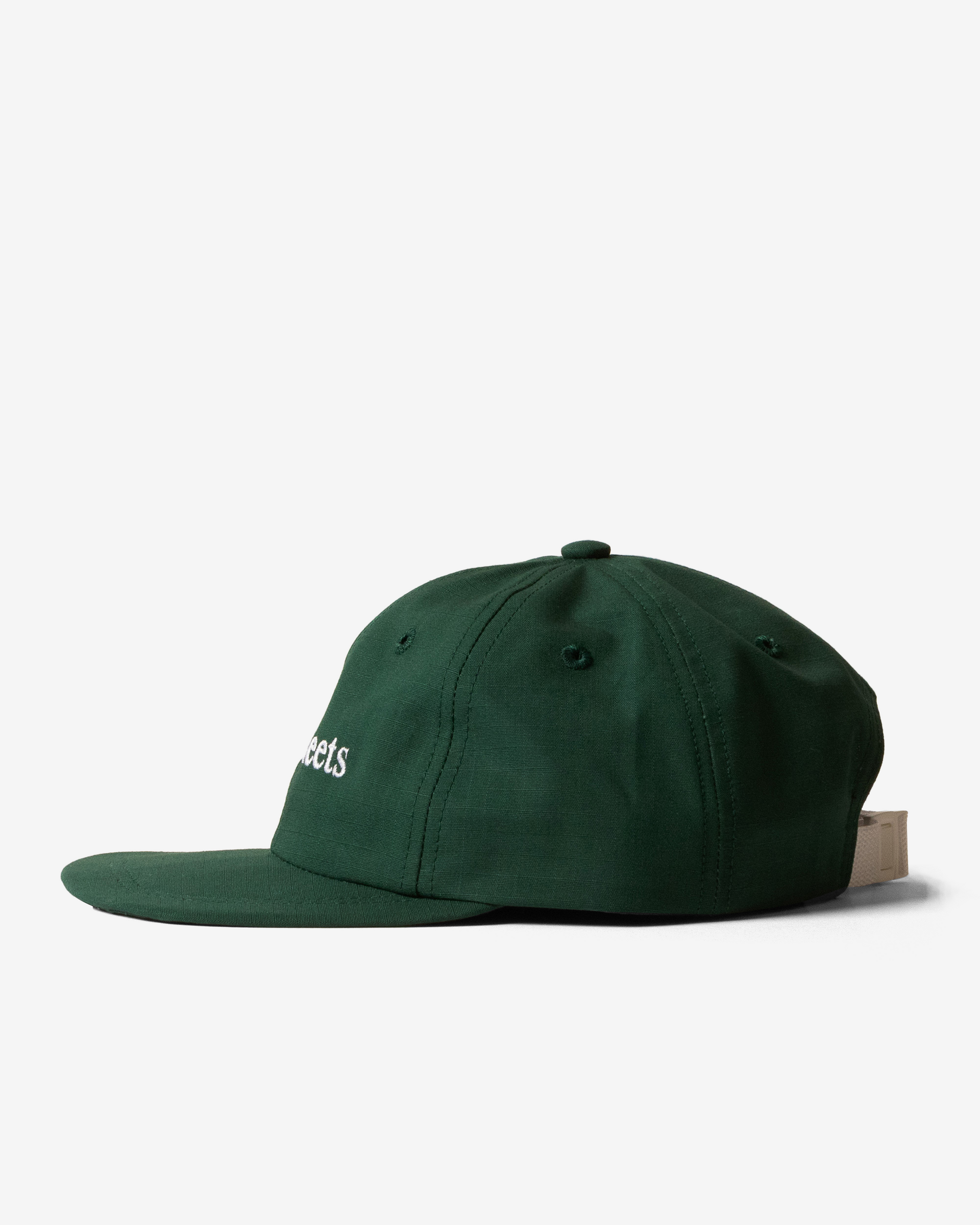 Spreadsheets Hat DLUX